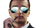:bardella_lunettes: