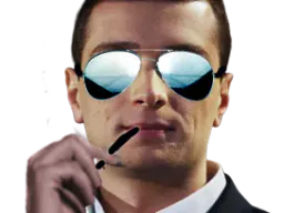 :bardella_lunettes:
