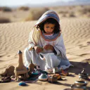 Aicha9ans