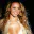 Photo de profil de MariahCarey