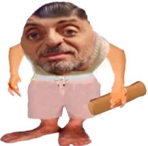 :Test_a_la_con:
