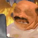 :ybrulewalla: