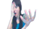 :Csc2: