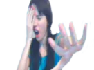 :Csc2: