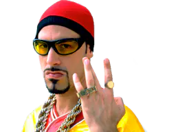 :AliG_2: