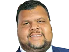 :jo_wilfried_tsonga: