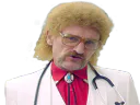 :jeff_tuche_medecin: