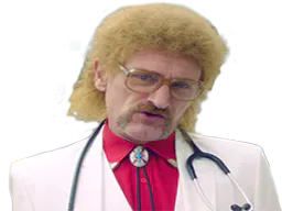 :jeff_tuche_medecin:
