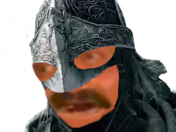 :soldat_rire:
