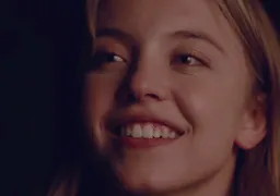 :Sweeney_love: