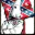 Photo de profil de DruideFou