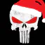Photo de profil de Johndoe2424