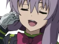 :shinoa5: