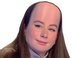 :Alicecordiermoine: