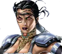 :celeste:
