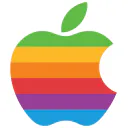 AppIe