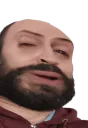 Dr_Debilotnik