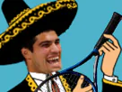 :carlos_samba: