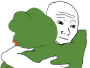 :calin_doomer_pepe: