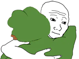 :calin_doomer_pepe: