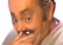 :Aie_ahi: