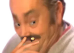:Aie_ahi: