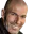 Photo de profil de Frimeur