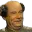 Photo de profil de TontonRaciste