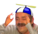 :risipter: