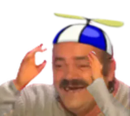 :risipter: