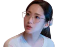 :ParkMinYoung4: