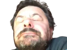 :Vigli_epuise: