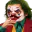 Photo de profil de Valiser