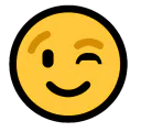 :parlelui3: