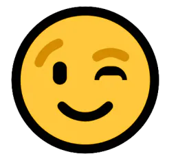 :parlelui3: