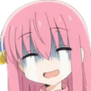 :bocchicryhap: