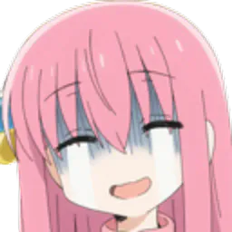 :bocchicryhap: