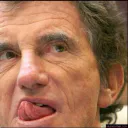 Jack-Lang