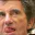 Photo de profil de Jack-Lang