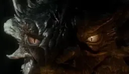 :smaug1:
