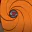 Photo de profil de Kirty