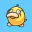 Photo de profil de Psykokwak