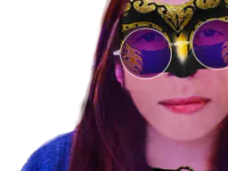 :marie1: