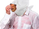 :risitas_sueur_inverse: