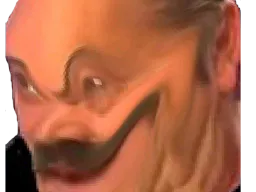 :Demon_2_malefique: