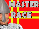 :NormandieMR: