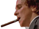 :bateman: