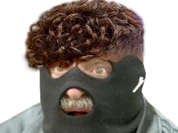 :Cordon_bleu1: