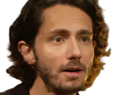 :Pley_choc: