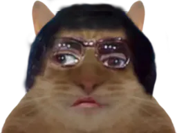 :ChalainDeloin: